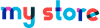 SAT_MARKET